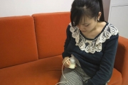 Kobiece mleko dla dorosłych zdobywa popularność w Chinach