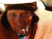 Oto najstarszy człowiek świata. Rekord Guinnessa