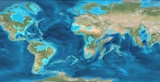 Jak będzie wyglądała Ziemia za 250 milionów lat