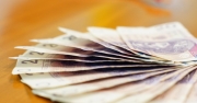 Szczecin: Nastolatek wydrukował kilka banknotów i płacił nimi w sklepie. Grozi mu 25 lat więzienia