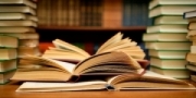Projekt o jednolitej cenie książki przyjęty w ministerstwie