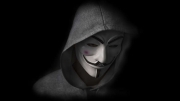 Anonymous zapowiada III wojnę światową. Wskazuje na Półwysep Koreański