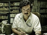 7 ciekawostek o Pablo Escobarze - królu narkotykowych baronów