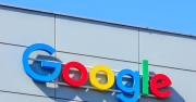 Google chce opatentować pomysł polskiego naukow...