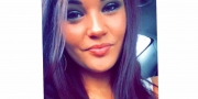 Młoda dziewczyna zamordowana na skrzyżowaniu we własnym samochodzie