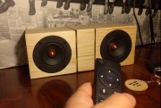 Polacy zbudowali inteligentny głośnik, który nie podsłuchuje użytkowników