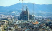 Szatański plan islamskich terrorystów. Chcieli wysadzić najsłynniejszy kościół Hiszpanii