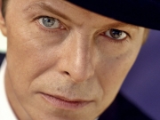 David Bowie przed śmiercią twierdził, że Google to Iluminaci